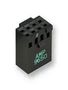 CRIMP HOUSING, 2 ROW, 2X5WAY 87631-6