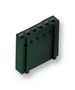 CRIMP HOUSING, 1 ROW, 6WAY 102241-4