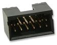 24 MODII HDR DRST SHRD .100CL 6-102618-0