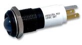 LED INDICATOR, 24V, TRICOLOUR 19241354