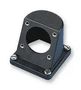 CONNECTOR BACKSHELLS PX0950