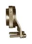 STRAIN RELIEF, SZ 15, 11.61MM, ALUM M85049/39-15N