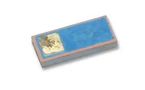 PHOTODIODE, PLANAR CHIP SLCD-61N8