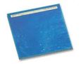 PHOTODIODE, PLANAR CHIP SLCD-61N5