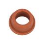 FRONT SEAL, SODR-X-TRACTOR 1213-0033-P1