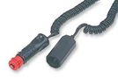 EXTENSION CABLE, PLUG TO SKT, 3M 56306002