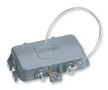 COVER, HAN16B & STRAP 0930 016 5425