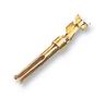 CONTACT, CRIMP, RECEPTACLE, 24-20AWG 66504-9
