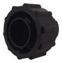 CIRCULAR CONNECTOR, CABLE, 28 WAY 206039-1