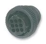 INDUSTRIAL CIRCULAR 211766-1