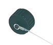 CAP, CM SERIES, 3-6WAY CM02SD14S