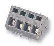 TB, WIRE TO BRD, 12POS, 12AWG 236-412