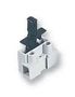 TERMINAL BLOCK, FUSED, 1POS 503SI01