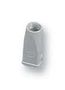 HOOD, TOP ENTRY, 3A, SINGLE LEVER, METAL 0920 003 1440