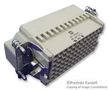 INSERT, MALE, HAN108DD, CRIMP 09 16 108 3001