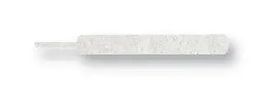 TOOL, EXTRACTION, CLIK-MATE 1.5 63813-3700