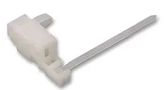 STRAIN RELIEF, HOUSING CONNECTOR 15-04-0343