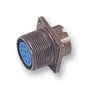 SOCKET, PANEL MOUNT, 37WAY 97-3102A-28-21S