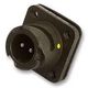 PLUG, 6WAY ABB00T14S6PSNSB14SRPG