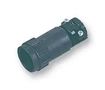 CABLE CLAMP, IP65, SIZE22 UTG22PG