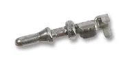 CRIMP PIN, SURE SEAL, PK10 3308672000