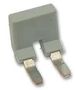 JUMPER BAR, COMB TYPE 261-402