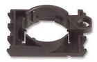 MOUNTING COLLAR, 22.5MM B3S