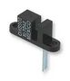 HALL-EFFECT SENSOR, SLOTTED OHB900