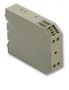 ENCLOSURE, DIN, TYPE 2 WS.005.3125