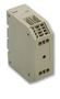 ENCLOSURE, DIN, TYPE 1 WS.005.3124