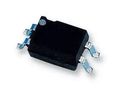 OPTOCOUPLER, TRANSISTOR O/P SFH6286-3T