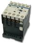 CONTACTOR, 4.0KW, 24VDC LP4K0910BW3