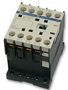 CONTACTOR, 2.2KW, 24VAC LC1K0601B7