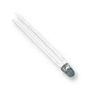 LED, 3MM, GREEN TLHG4900
