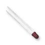 LED, 3MM, RED TLHR4400