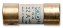 FUSE, GR, 50A 50-140-06 50A