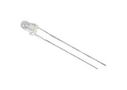 LED, 3MM, HE-RED/YEL L-937EYW