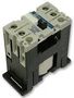 RELAY, SPST-NO, 690VAC, 12A LC1SK0600U7