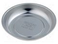Bowl with magnet; Ø: 150mm BAHCO SA.1419-MD