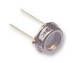 PHOTODIODE, 850NM, TO-5 OSD5-5T.