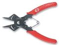 CIRCLIP PLIER, ADJUSTABLE T3716