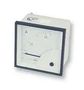 METER, DIN72, 10A D72A10