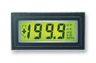 DIGITAL PANEL METER DPM500-BL