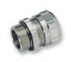 CABLE CLAMP, M40, 20-26MM 19 00 000 5097