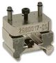DIE SET, 8/8, SHIELDED 2980017-01
