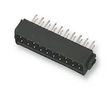 PLUG, VERTICAL, 2ROW, 6WAY M80-8540642