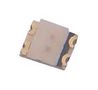 LED, SMD, BICOLOUR, RED/AMB HSMF-C162