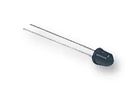 INFRARED EMITTER, 890 NM, TO-46 OP293B