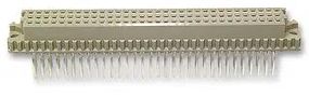 SOCKET, DIN41612, STRAIGHT, C, 96WAY 5148057-5