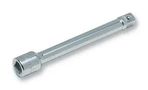 EXTENSION BAR, 3/8", 250MM 7762